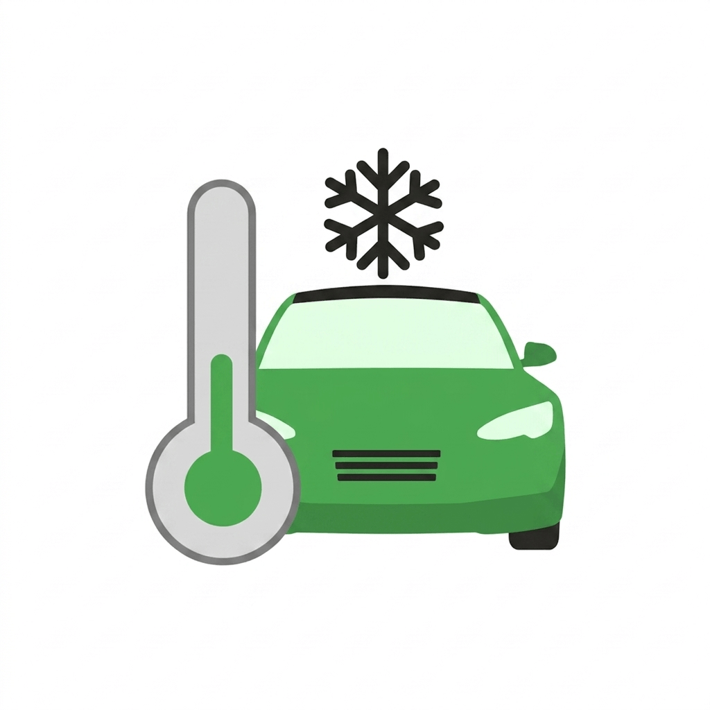 Car AC service and repair