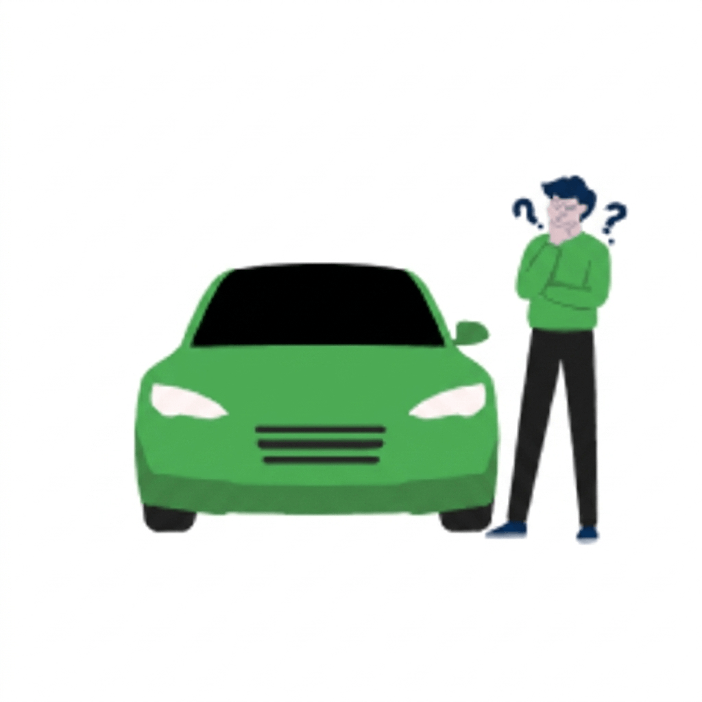 Mobile car diagnostics