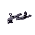 Control arm replacement